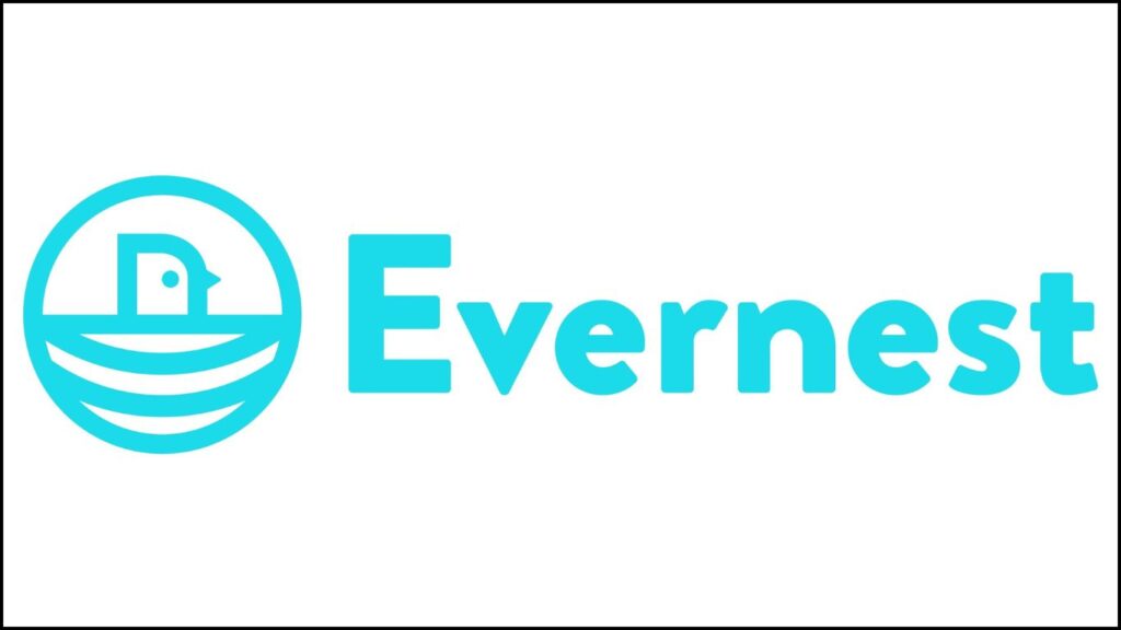 Evernest