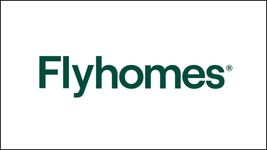 Flyhomes