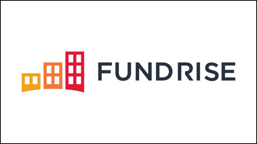 Fundrise