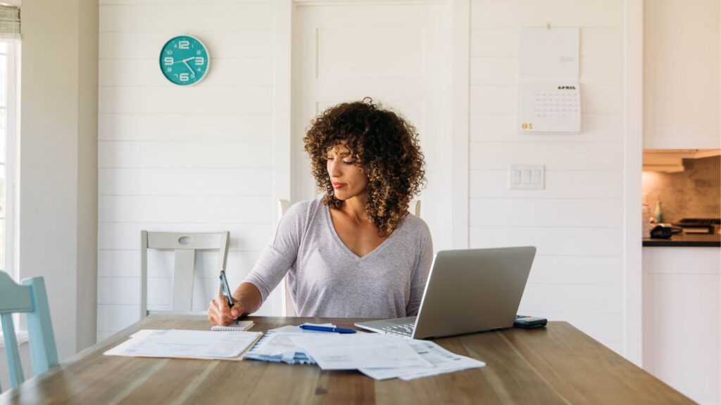 first time Homebuyer Tips