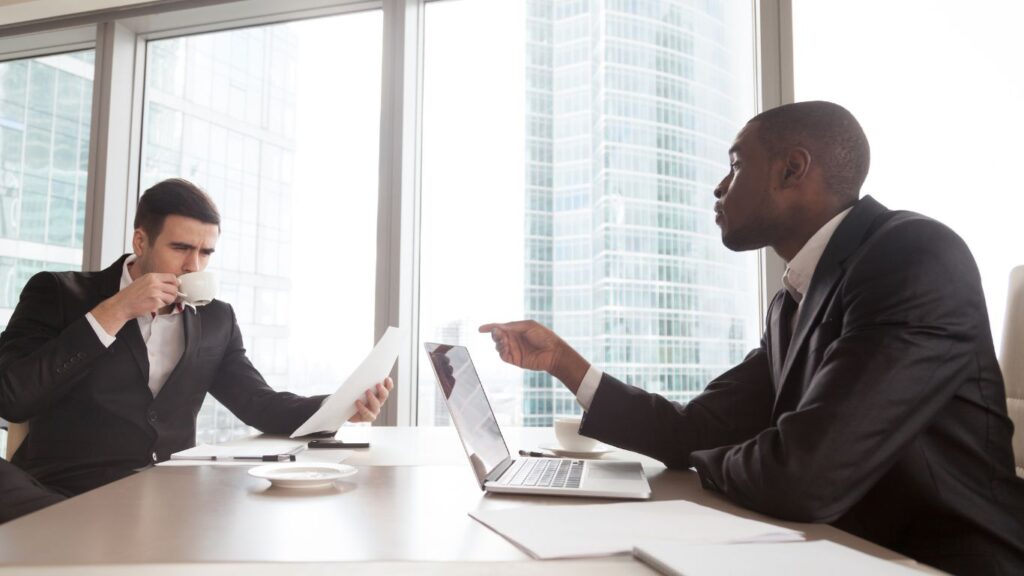 investment clubs