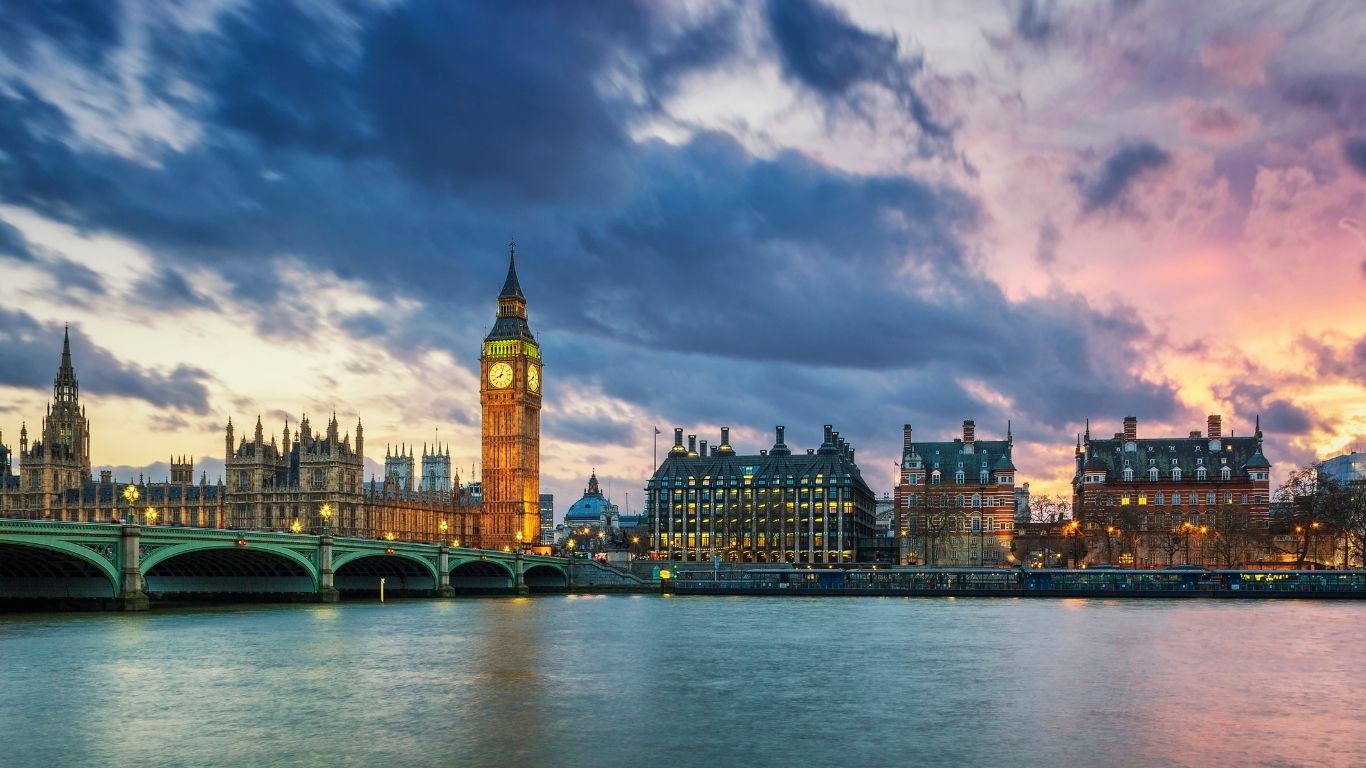 How Rising Interest Rates Impact UK’s Property Market