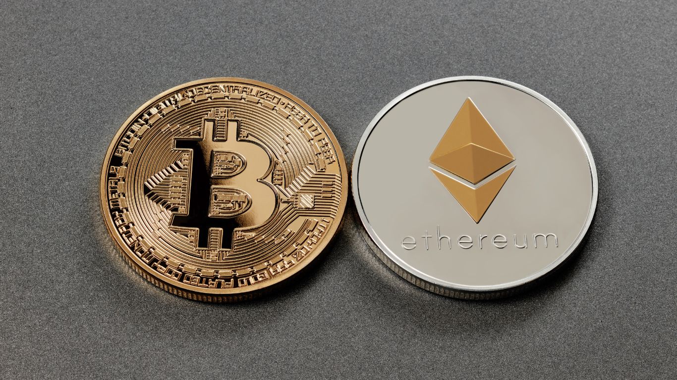 Avoid Compromising Crypto Seed Phrase