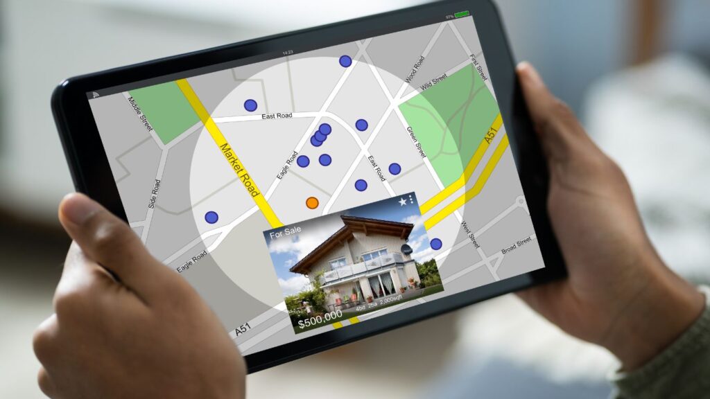 How To Invest In Real Estate Online