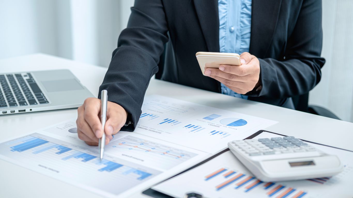 How To Reduce Commissions And Fees When Trading Stocks