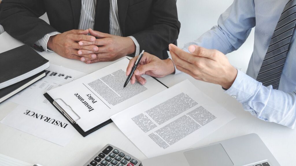 does renters insurance cover hotel stays