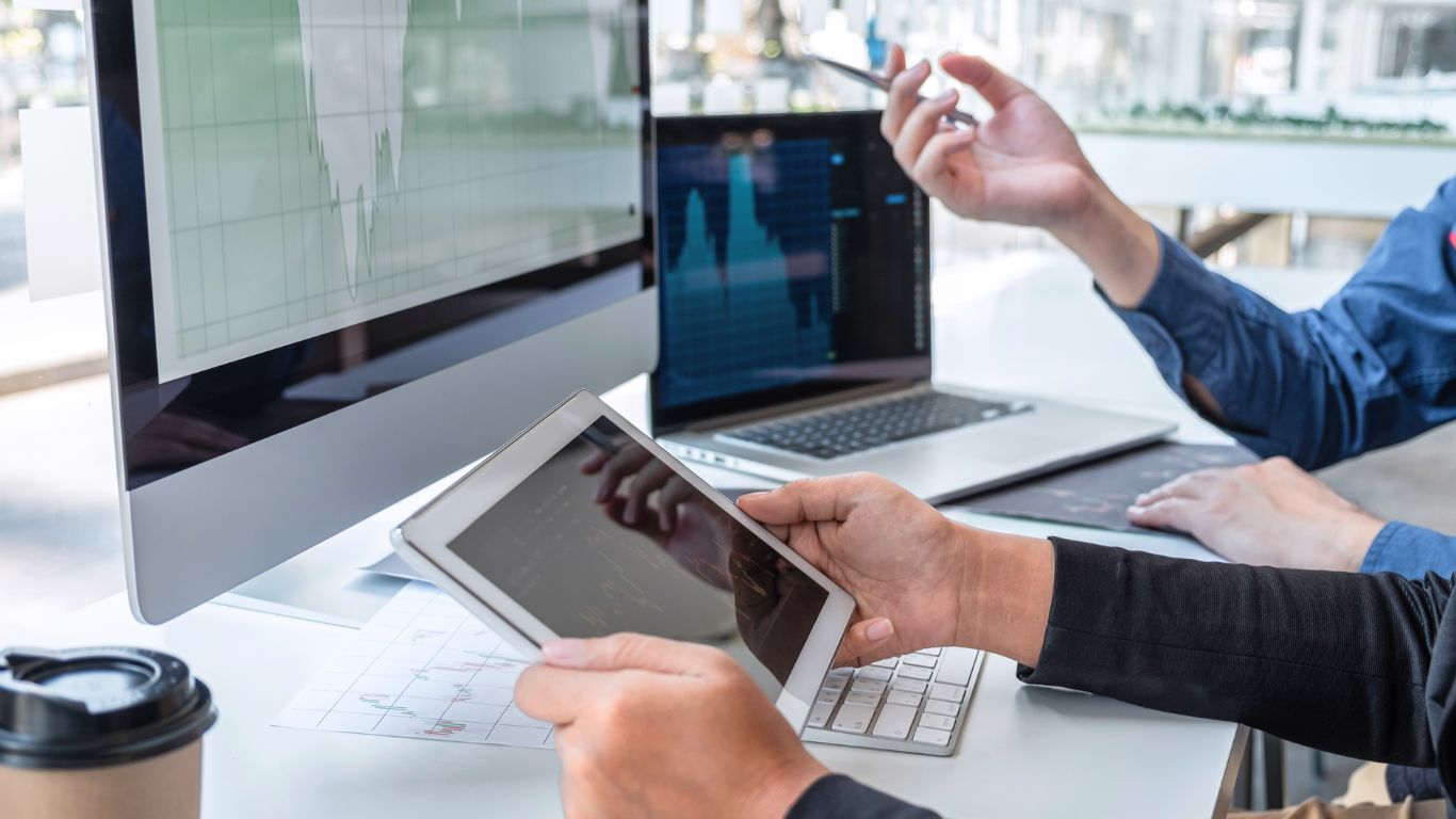 How to Invest in Mutual Funds