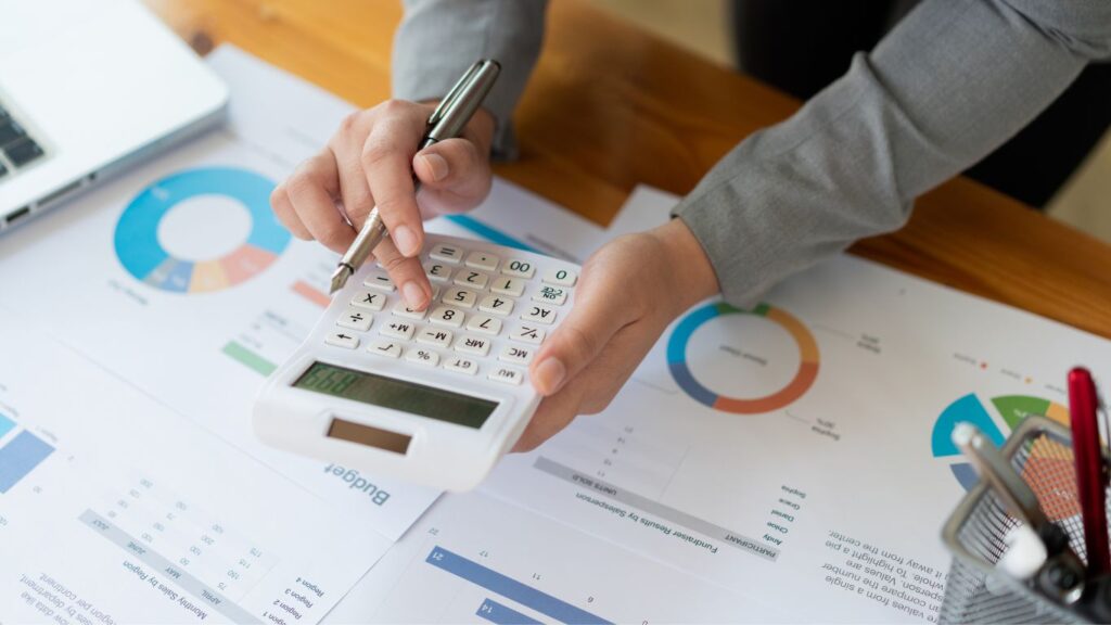 Impact of Economic Factors