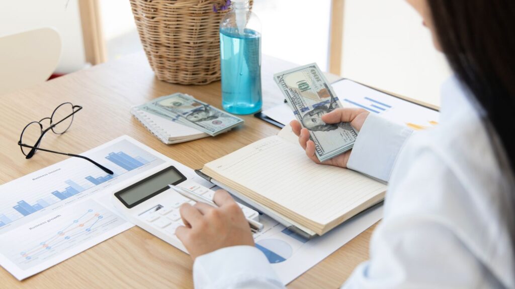 What Is Predatory Lending
