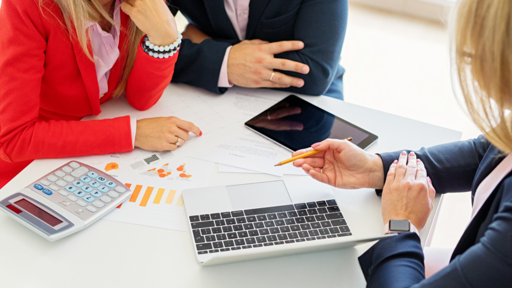 Impact on Homebuyers and Homeowners