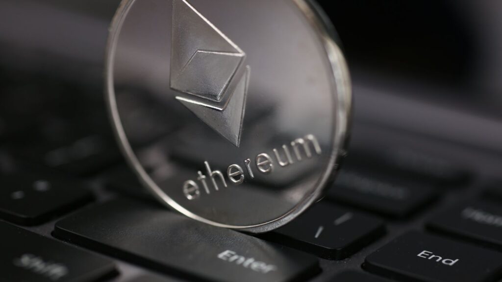 Best Strategies To Avoid Ethereum Gas Fees