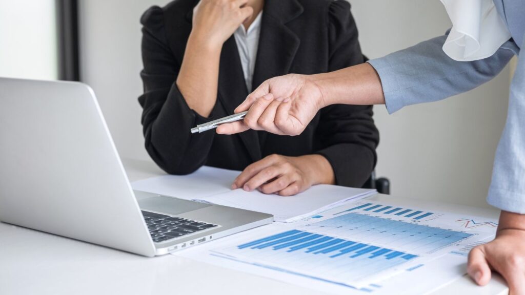 Investing vs. Speculating