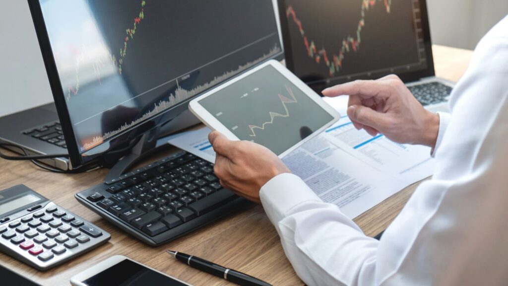 How to Invest in Mutual Funds