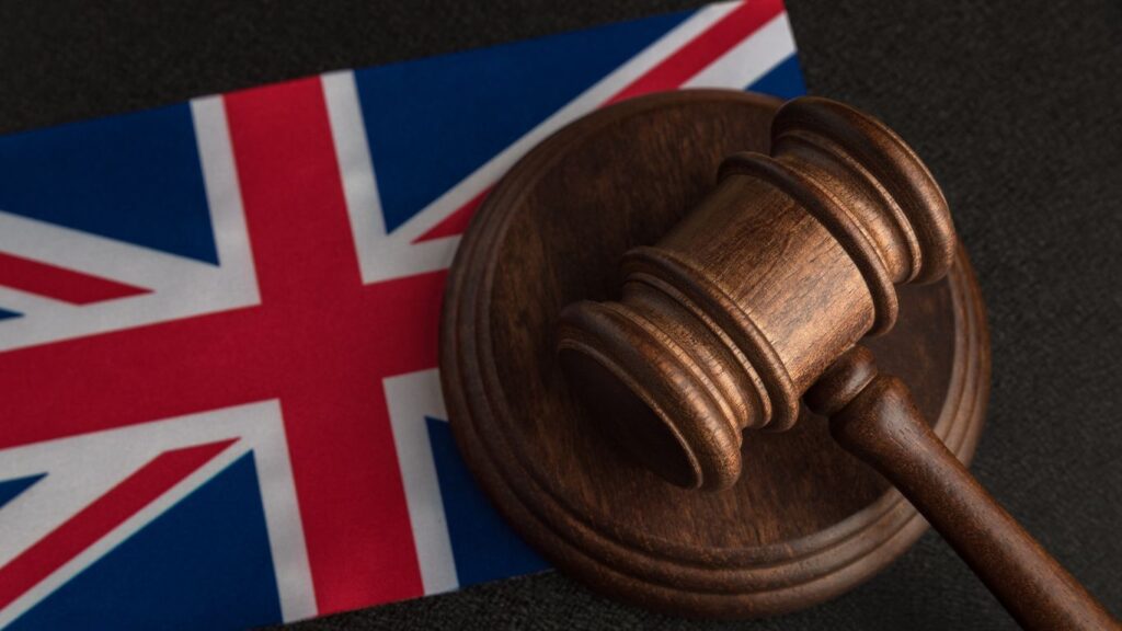 Legal Formalities in Real Estate Transactions