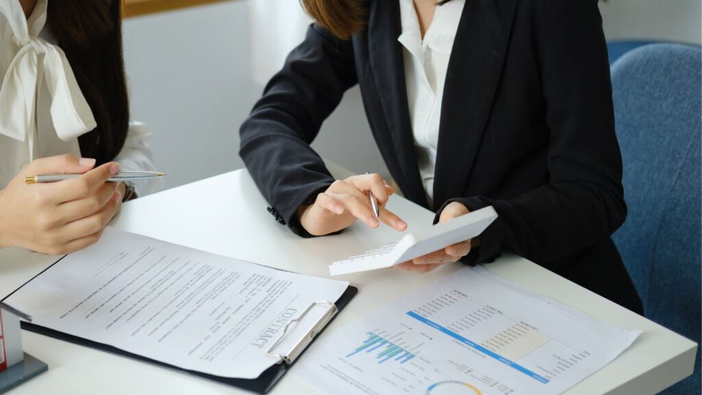 predatory lending practices