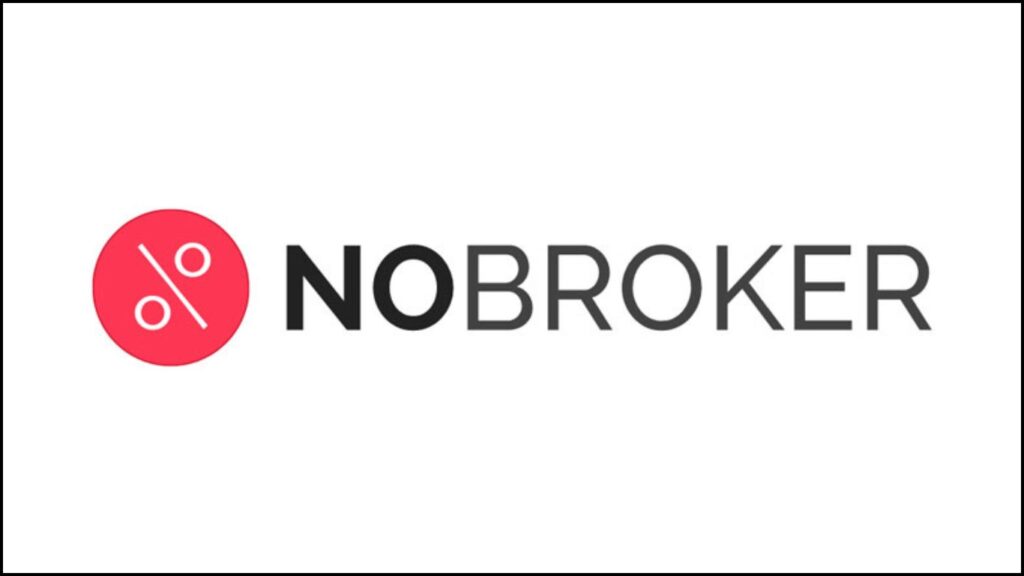 NoBroker