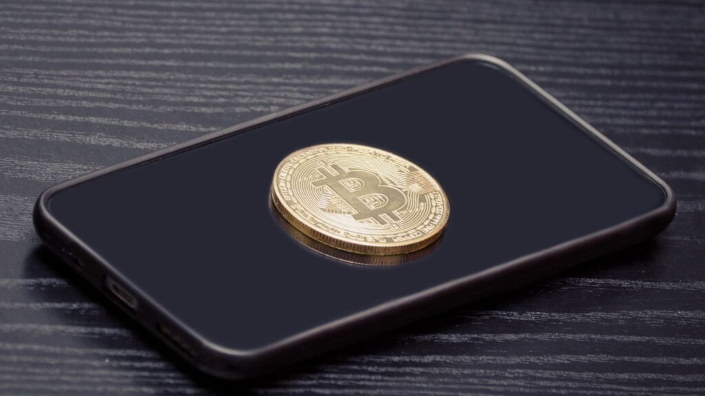 Platforms to Sell Crypto