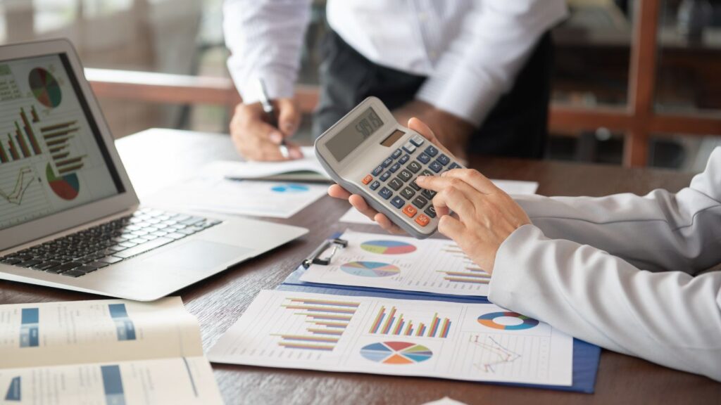 Economic Indicators Every Investor Must Know