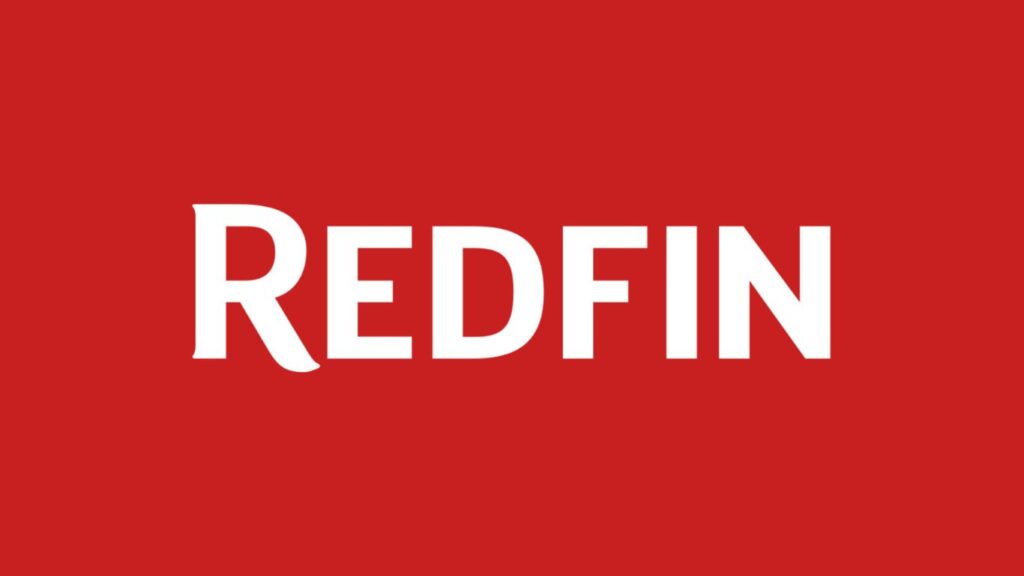 Redfin