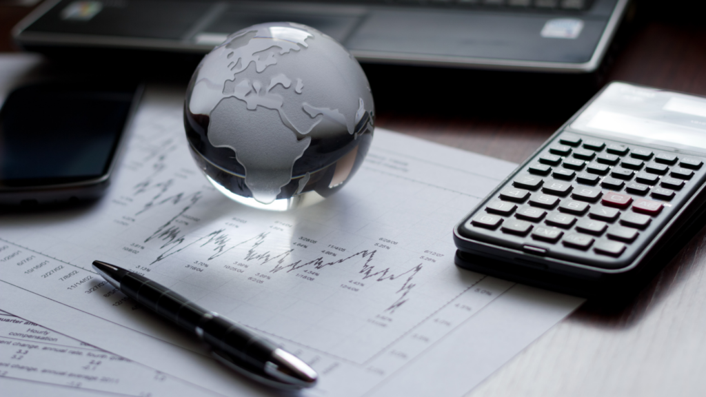 How Rising Interest Rates Impact UK's Property Market