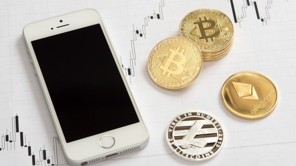 Decentralized Social