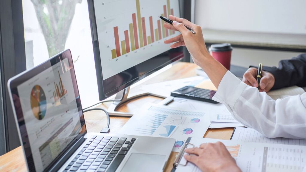 Economic Indicators for Investors