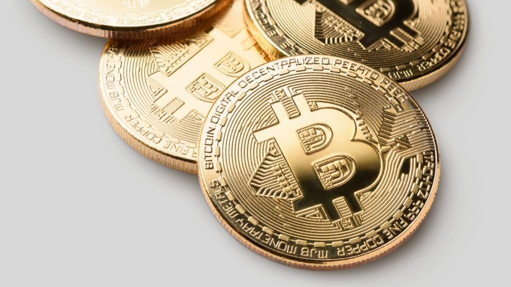 How To Sell Crypto For Cash