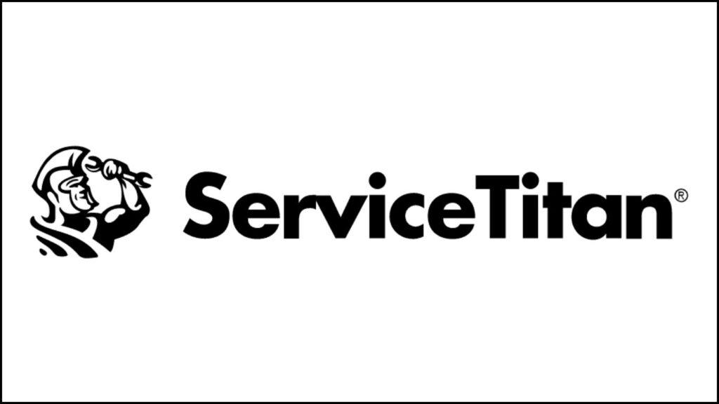 ServiceTitan