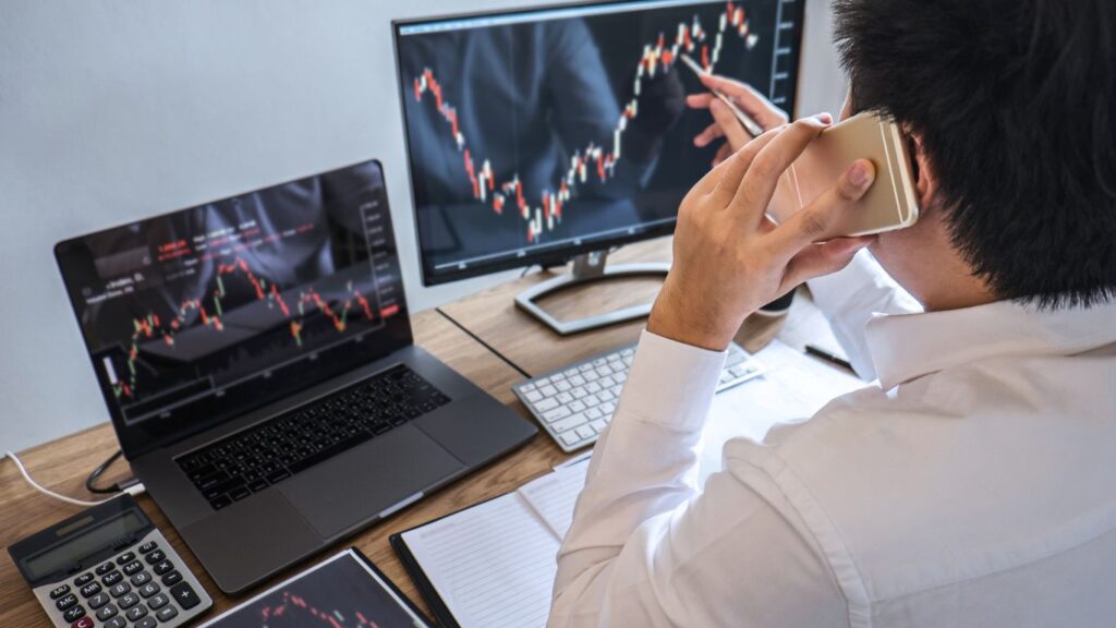 crypto portfolio backtest