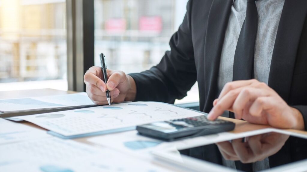 Benefits Of Long Term Stock Investing