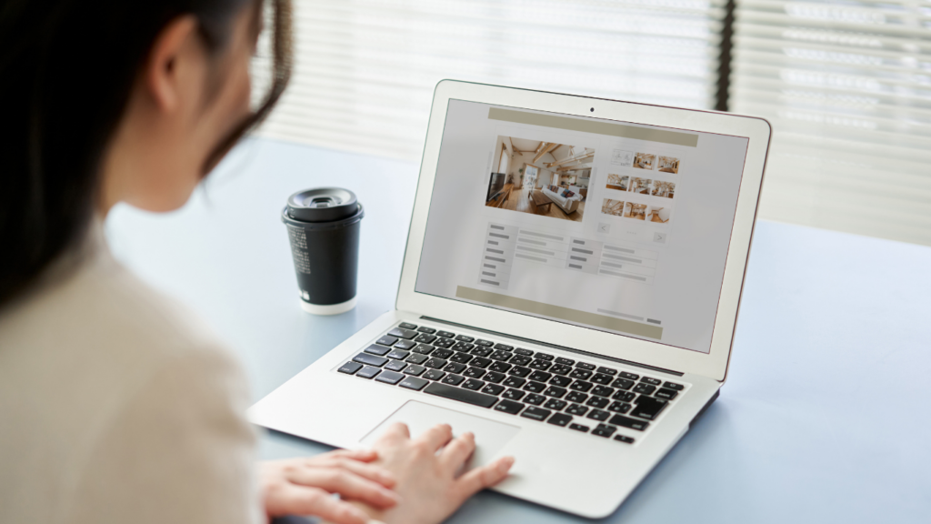 Technologies Driving Real Estate Innovation in the UK