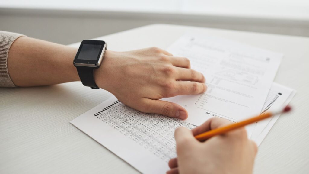 The RERA Exam What You Need to Know