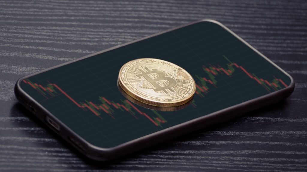Centralized vs Decentralized Exchanges