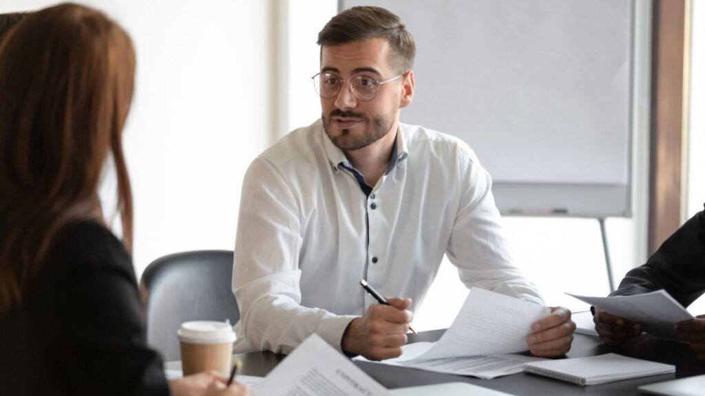 What Is Predatory Lending