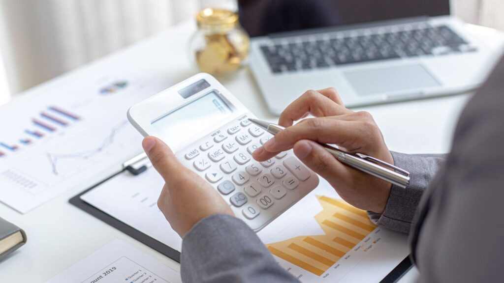 Economic Indicators for Investors
