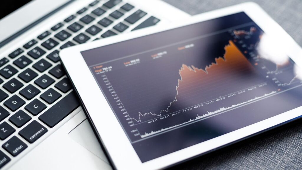 stock benchmarks