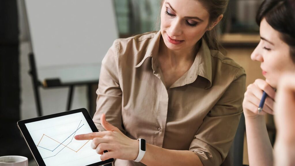 Understanding the Basics of Interest Rates