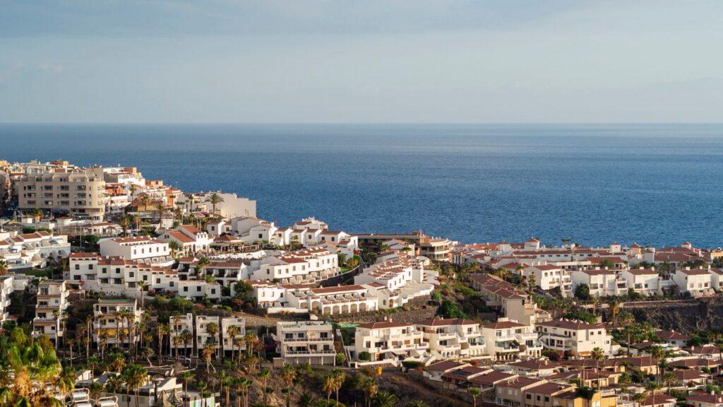 Understanding the Paphos Housing Market