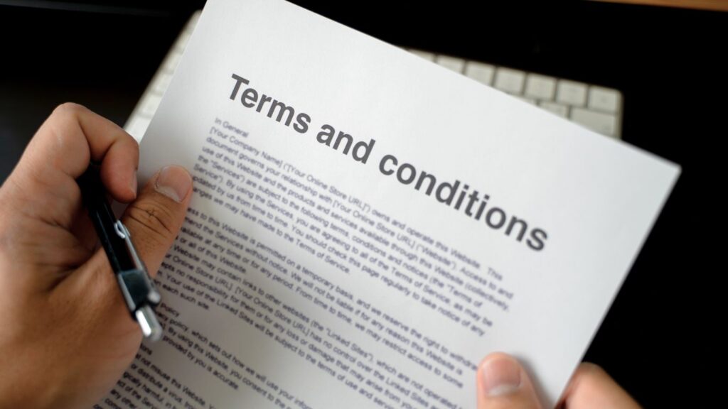 predatory lending