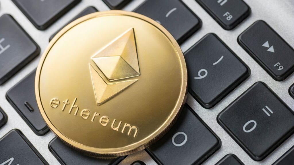Best Strategies To Avoid Ethereum Gas Fees
