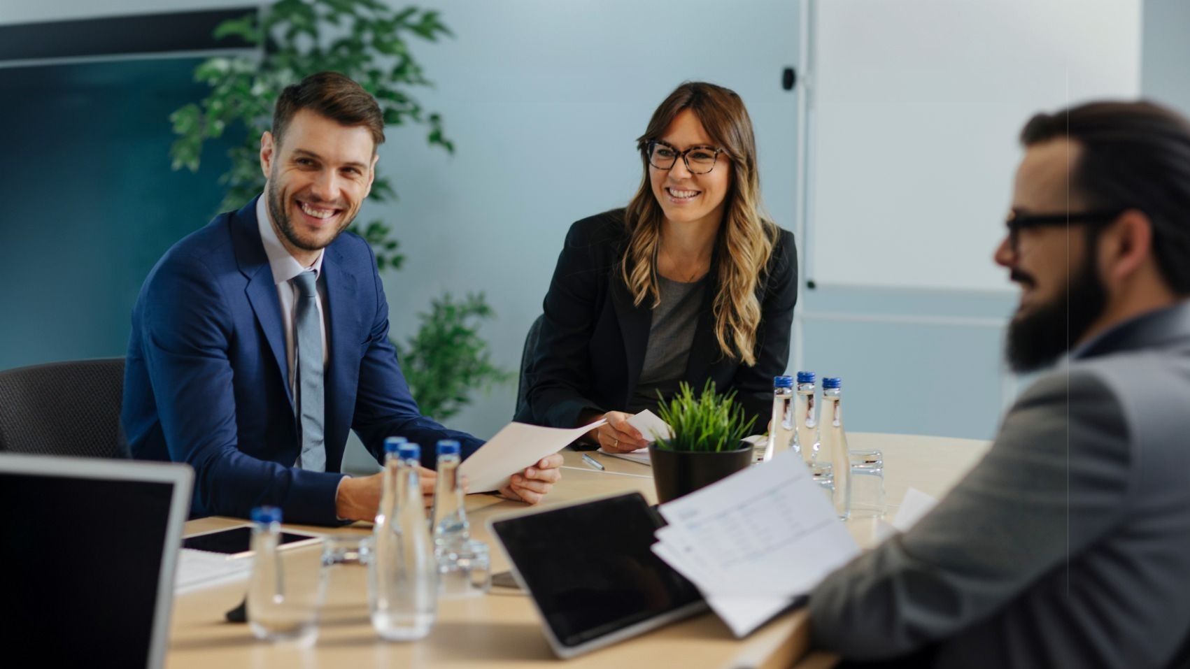 What Is Impact Investing