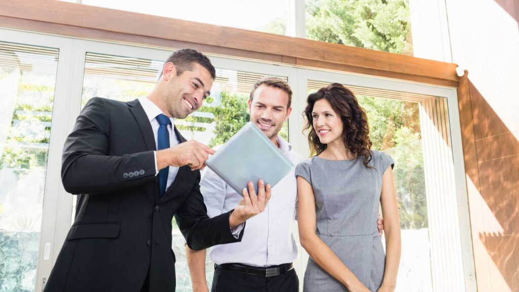 Where To Buy Real Estate In Cyprus 1