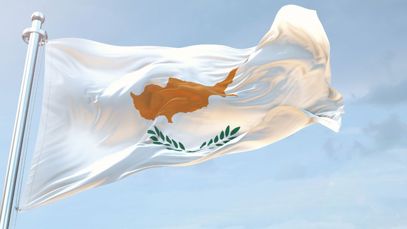 should I start a business in Cyprus