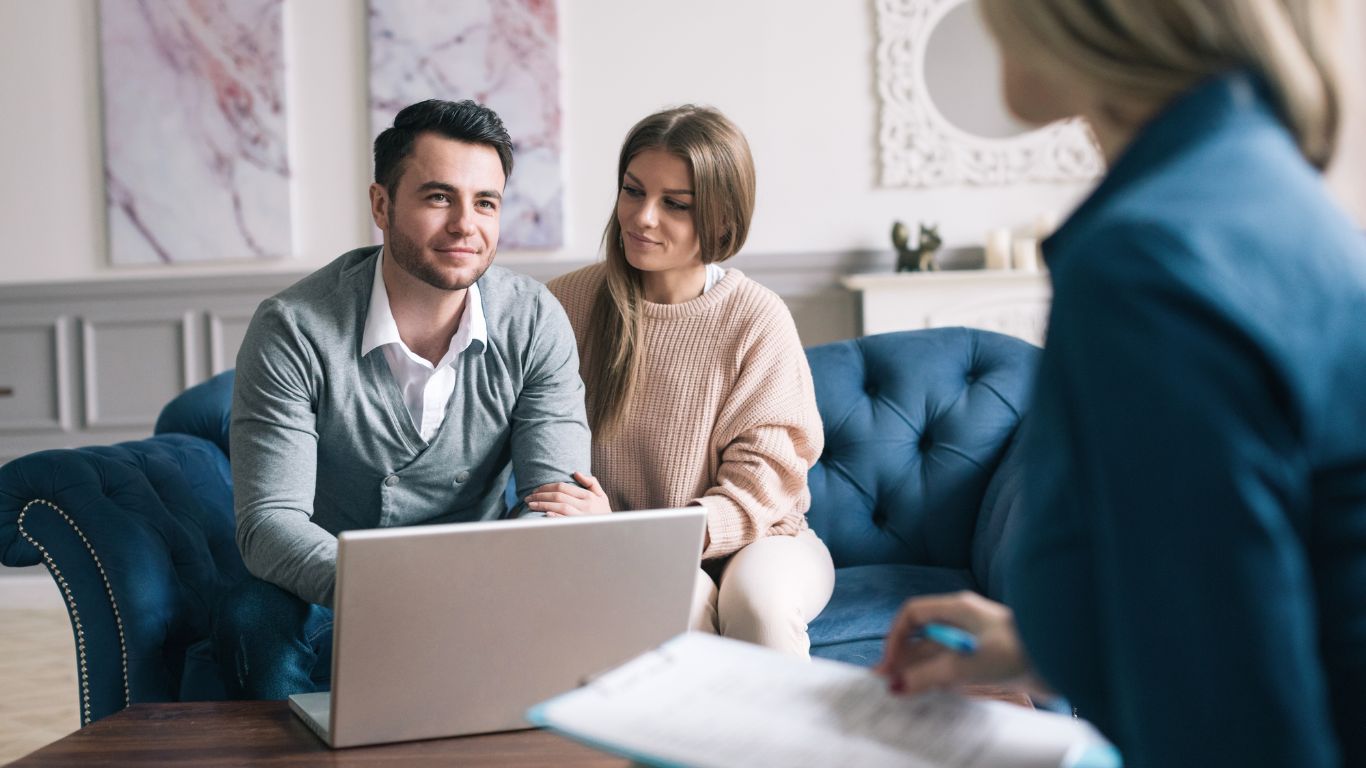 What Is Renters Insurance