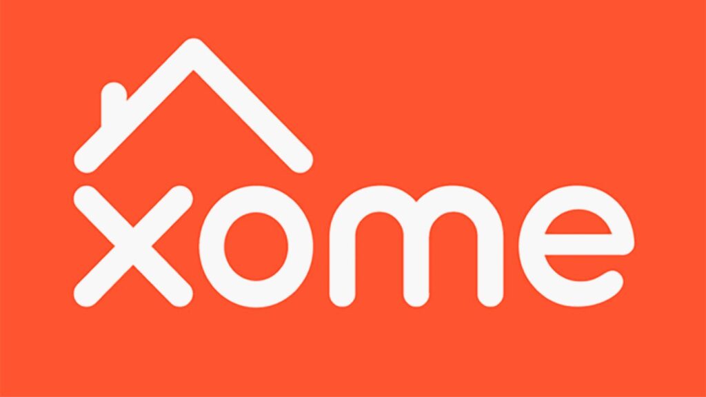 Xome Auctions