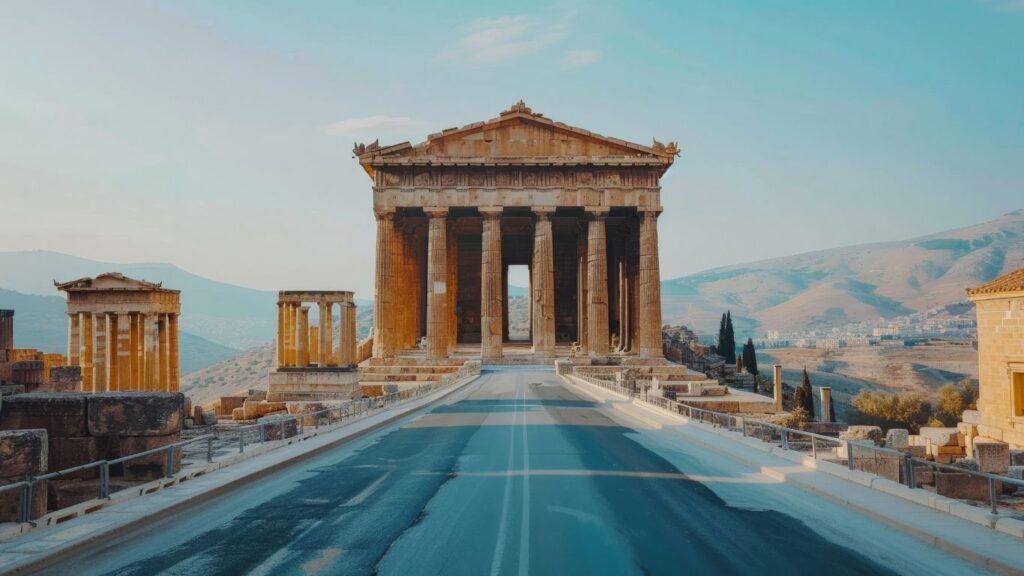 greece golden visa threshold