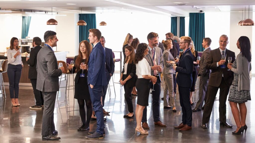 America Property Exhibition