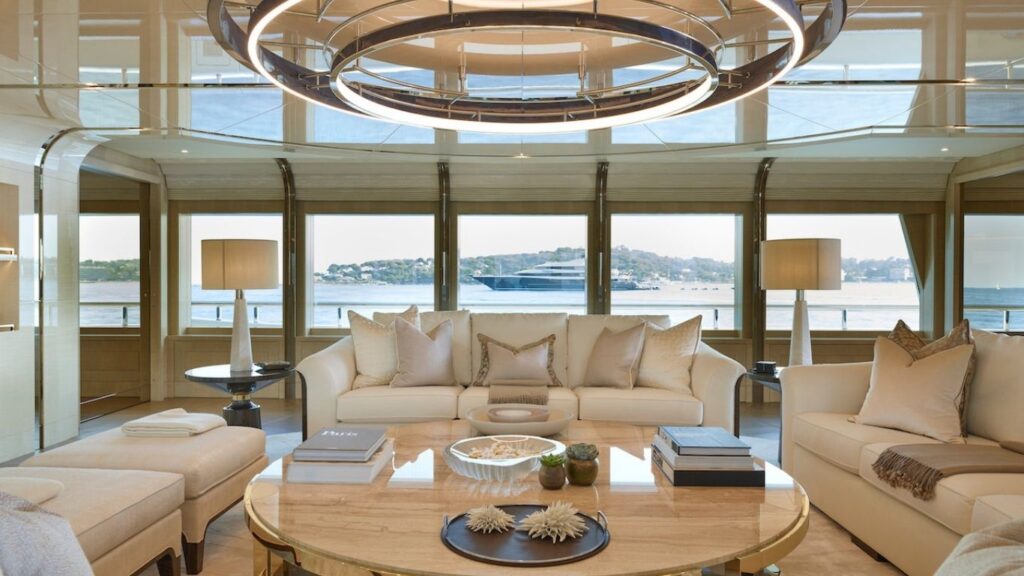Andrew Winch Designs
