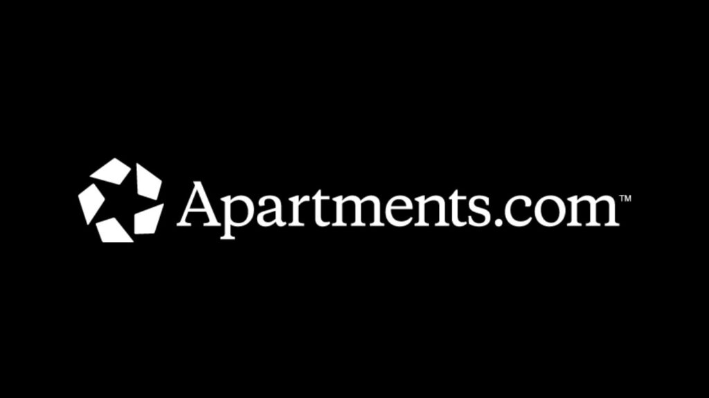 Real Estate Apps