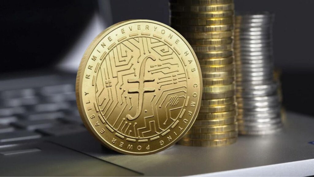 What Are DePIN Crypto Coins